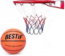 Basketballkorb basketball hang gebraucht kaufen  Görlitz-Zentrum