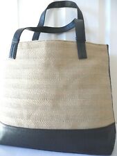Estee lauder tote for sale  EXETER