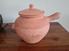 Vintage terracotta clay for sale  HODDESDON