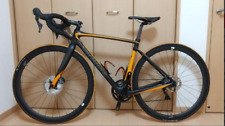 Bicicleta de estrada Specialized Roubaix DISC *USADA* comprar usado  Enviando para Brazil
