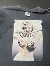 Vintage marilyn monroe for sale  South Plainfield