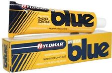 Hylomar blue universal for sale  LONDON