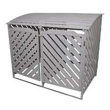 Dustbin Storage for sale  SCUNTHORPE