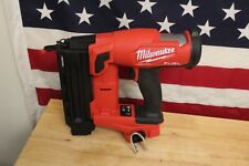 Milwaukee 2746 m18 for sale  Shipping to Ireland