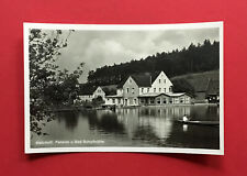 Foto hetzdorf halsbrücke gebraucht kaufen  Deutschland