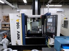 Ycm nmv106a 2014 for sale  Chicago