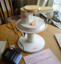 Knitlink empisal knitmaster for sale  BACUP