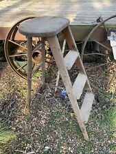 step 50 stool s for sale  Freeport