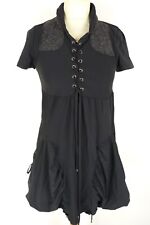 Planet petite robe d'occasion  Montpellier-