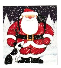 Father christmas raymond for sale  LIPHOOK