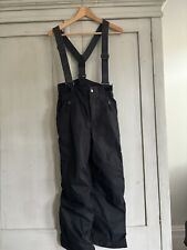 North face junior for sale  LONDON