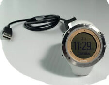 Suunto Ambit3 sport GPS Watch With Mobile Connection Bluetooth Finland for sale  Shipping to South Africa