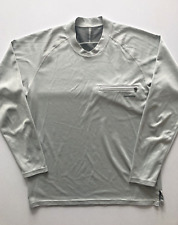 Patagonia shirt silver for sale  Ireland