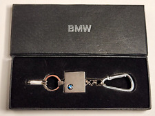 Bmw key chain for sale  Yakima