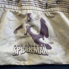 Amazing spider man for sale  Lindon