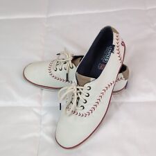 Keds baseball shoes for sale  Gravois Mills