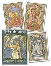 Astrological oracle weathersto for sale  Colorado Springs
