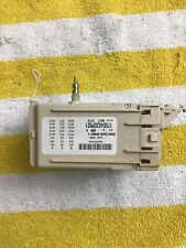 Wh12x10255 washer timer for sale  Holland