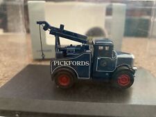 Oxford diecast scale for sale  MORPETH