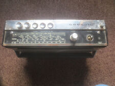 grundig party boy for sale  COVENTRY