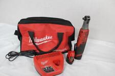 battery milwaukee kit for sale  Coatesville