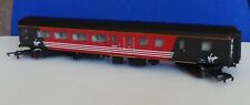 Hornby r4087h virgin for sale  GRIMSBY