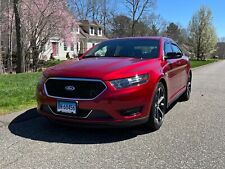 2014 ford taurus for sale  Tolland