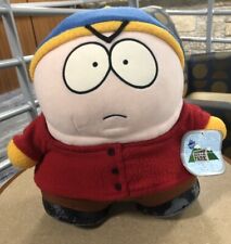 Eric cartman plush for sale  Berlin