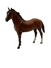 Breyer horse traditional for sale  Churchton
