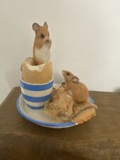 Country artists mice for sale  SEVENOAKS