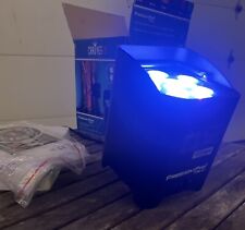 Chauvet freedom par for sale  Berea