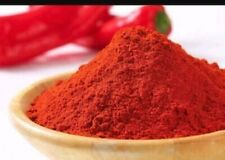 Indian red chilli for sale  Shipping to Ireland
