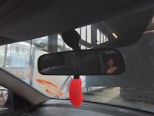 Rearview mirror hyundai for sale  DONCASTER