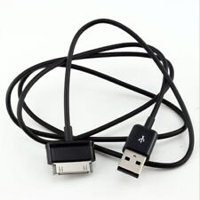 USB Charger Data Cable For Samsung Galaxy Note Tab 2 7.0 8.9 10.1 GT SCH SGH SPH for sale  Shipping to South Africa