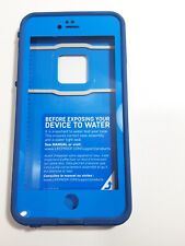 Lifeproof fre waterproof for sale  Forked River