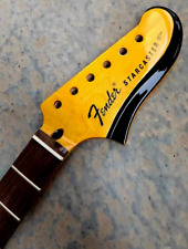 Fender starcaster neck d'occasion  Expédié en Belgium