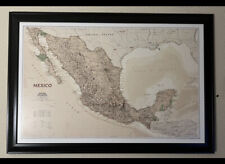 Mexico earth toned for sale  Manteca