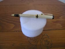 Handmade ball point for sale  Milford