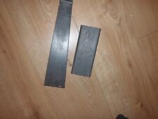 Tongue groove flooring for sale  LOUGHBOROUGH