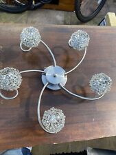 Ceiling light low for sale  VERWOOD