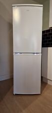 Logik lfc50w19 fridge for sale  NEWCASTLE