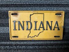 Indiana vintage cast for sale  Hammond