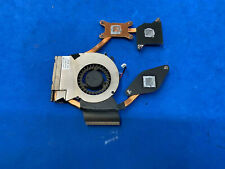 Used, SAMSUNG RV510 HEATSINK + FAN  for sale  Shipping to South Africa