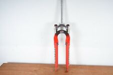 Manitou SX Carbon Mountain Bike MTB Fork 1 1/8" 26er 200mm Threadless Fork Shock for sale  Shipping to South Africa