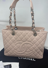 Chanel light pink for sale  Pompano Beach