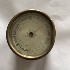 Vintage french inch for sale  LONDON