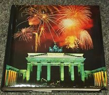 Foto album leer gebraucht kaufen  Berlin