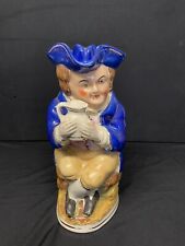 Antique victorian pottery for sale  HULL