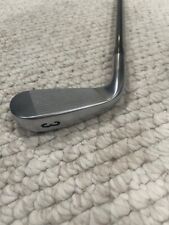 2021 callaway forged for sale  Lebanon