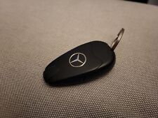 Mercedes webasto fernbedienung gebraucht kaufen  Berlin